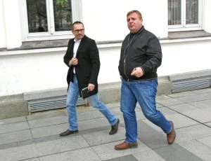 красимир каракачанов ангел джамбазки