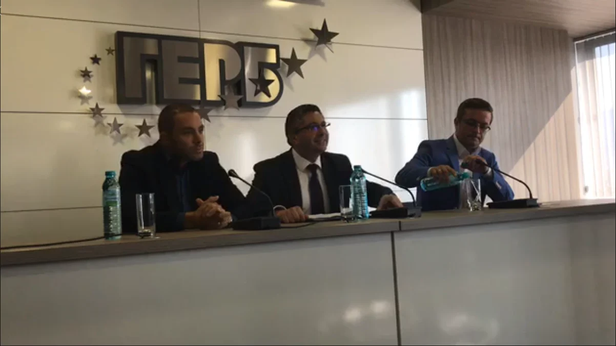 Александър Ненков