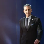 Президентската институция трябва да бъде гарант за промяна на статуквото, подчерта Гюров