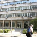 Министерство на икономиката