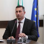 Министерство на финансите Румен Спецов НАП