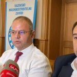 ВМЗ "Сопот" Иван Стоенчев