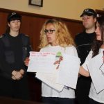 Апелативен съд Десислава Иванчева