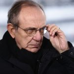 Пиер Карло Падоан