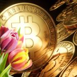 currency