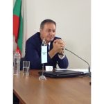 Сашо Йовков