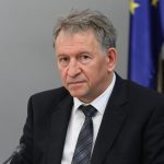 Стойчо Кацаров