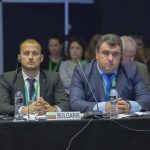 димитър андреевски
