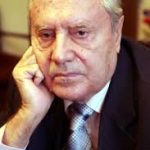 проф. д-р Кино Лазаров