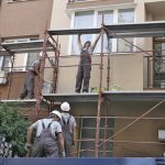Строителите са длъжни да имат застраховка "Професионална отговорност" заради вероятни щети - материални и нематериални