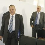 Презентацията на проф. Стати Статев