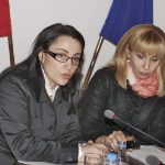 Деница Вълкова и Диана Ковачева втвърдяват тона в диалога с инакомислещите НПО-та.