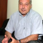 Евгени Узунов