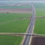 ремонтиран част от "Тракия"