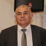 Представяне на нови министри в правителството Георги Гьоков