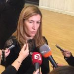 николина ангелкова