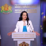 Здравното министерство си постави за цел да завърши Националната детска болница в рамките на мандата