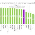ипи