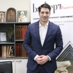 Атанас Пеканов