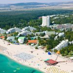 Албена