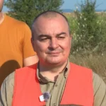 Няма открити пестициди до момента в проверените плодове и зеленчуци