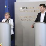 Елиза ферейра