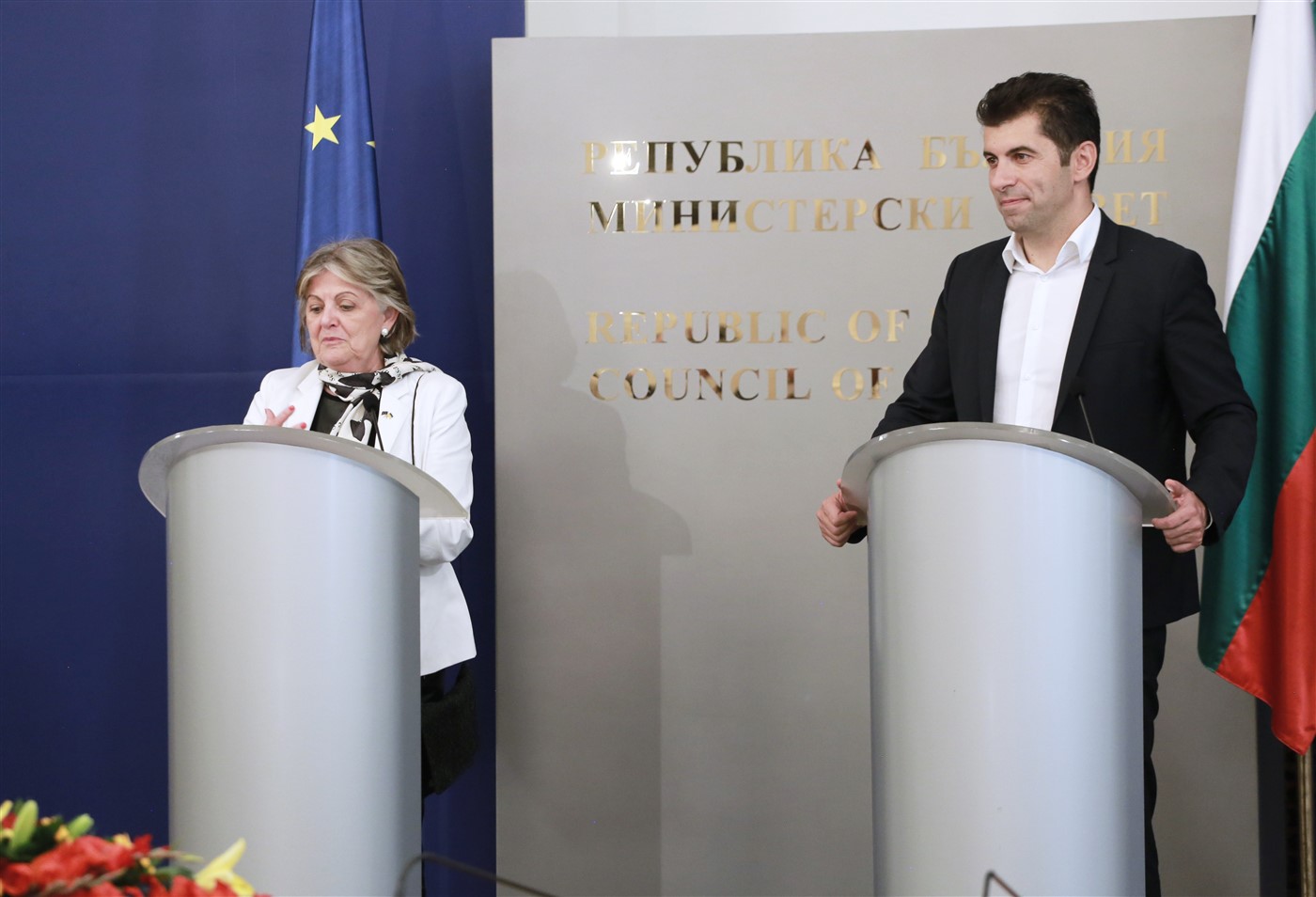 Елиза ферейра