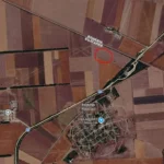 Киев увери, че няма умишлена атака от Украйна срещу България