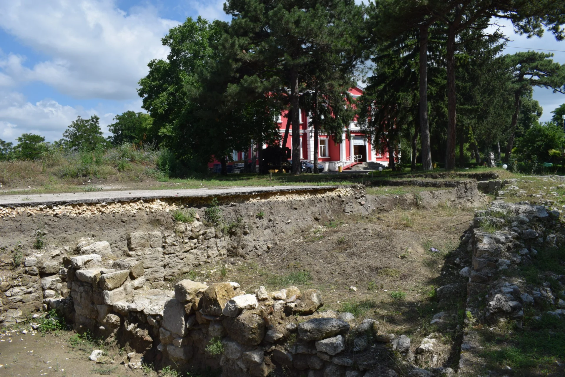Сексагинта Приста