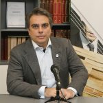 Асен Василев