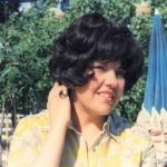 Леа Иванова