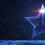 Пощенска банка представя нов структуриран депозит