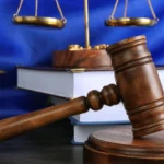 Европейската комисия дава България и още 6 държави на съд