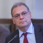 Екоминистърът алармира за ситуацията с отпадъците в България, Схемата за търговия с емисии носи значителни средства за модернизация на България, заяви министър Попов