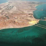 САЩ и Израел атакуваха иранския остров Харг - идва ли краят на една цивилизация?