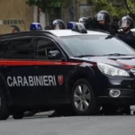 В Италия разбиха "банка призрак" с годишен оборот за 100 млн. евро