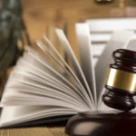 Главен счетоводител, присвоил 230 бона от болница, отива на съд