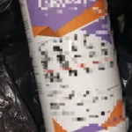 БАБХ се натъкна на над 2 тона незаконни препарати край Котел