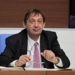 Иван Шишков смени ръководството на "Автомагистрали"