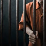 Мъж, убил приятелката си в "Надежда", ще лежи 20 години в затвора