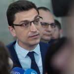 Сабрутев, Венко Сабрутев