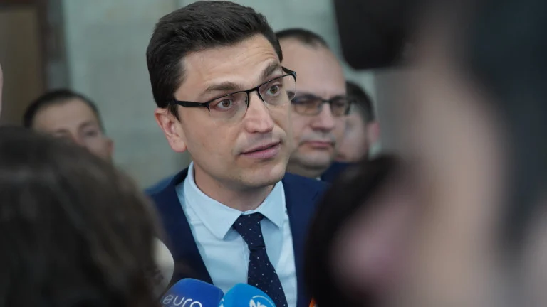 Сабрутев, Венко Сабрутев