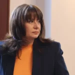 Омбудсманът алармира, че децата със специални потребности учат с под 50% от часовете