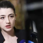 Прокуратурата се "инати" по делото "Корал" срещу Лена Бориславова