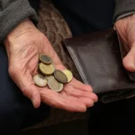 Пенсионерски организации искат спешни мерки срещу ръста на цените
