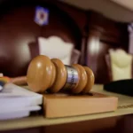 Прокуратурата се сети за купувачите на гласове - дават на съд обвиняем от село Вирове