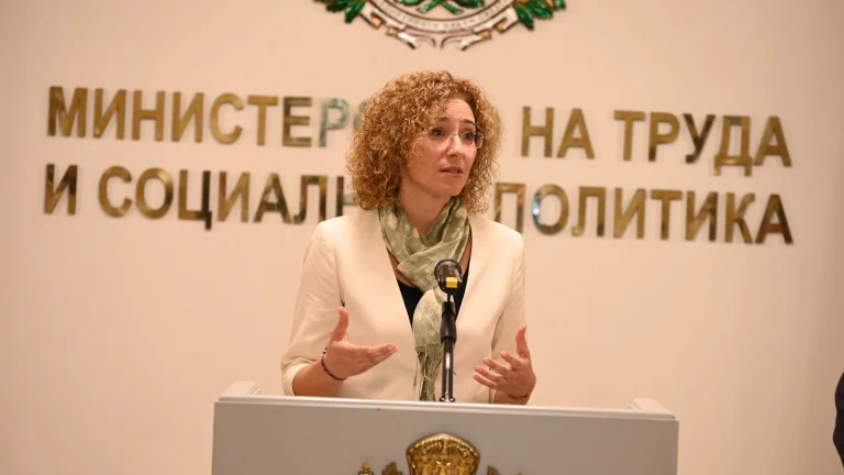 Иванка Шалапатова