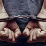 Съдът остави в ареста 57-годишен мъж, обвинен в убийството на майка си