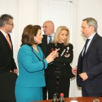 АББ - Асоциация на българските банки  Радослав Миленков