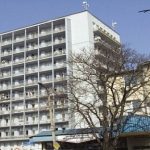 Институт Пирогов